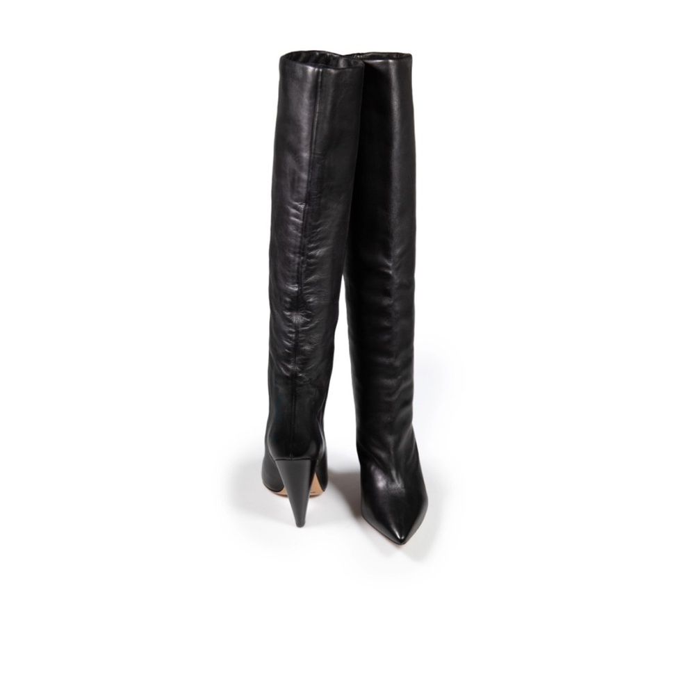 Isabel Marant Boot - Picture 2 of 3